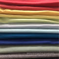 In stock 26S 100% Organic Cotton Jersey for baby fabric